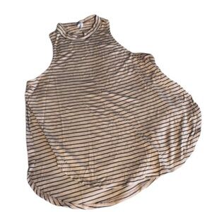 Striped Tank 💋5/$25